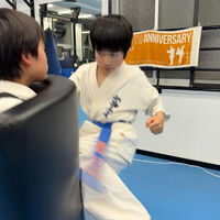 ブログ画像