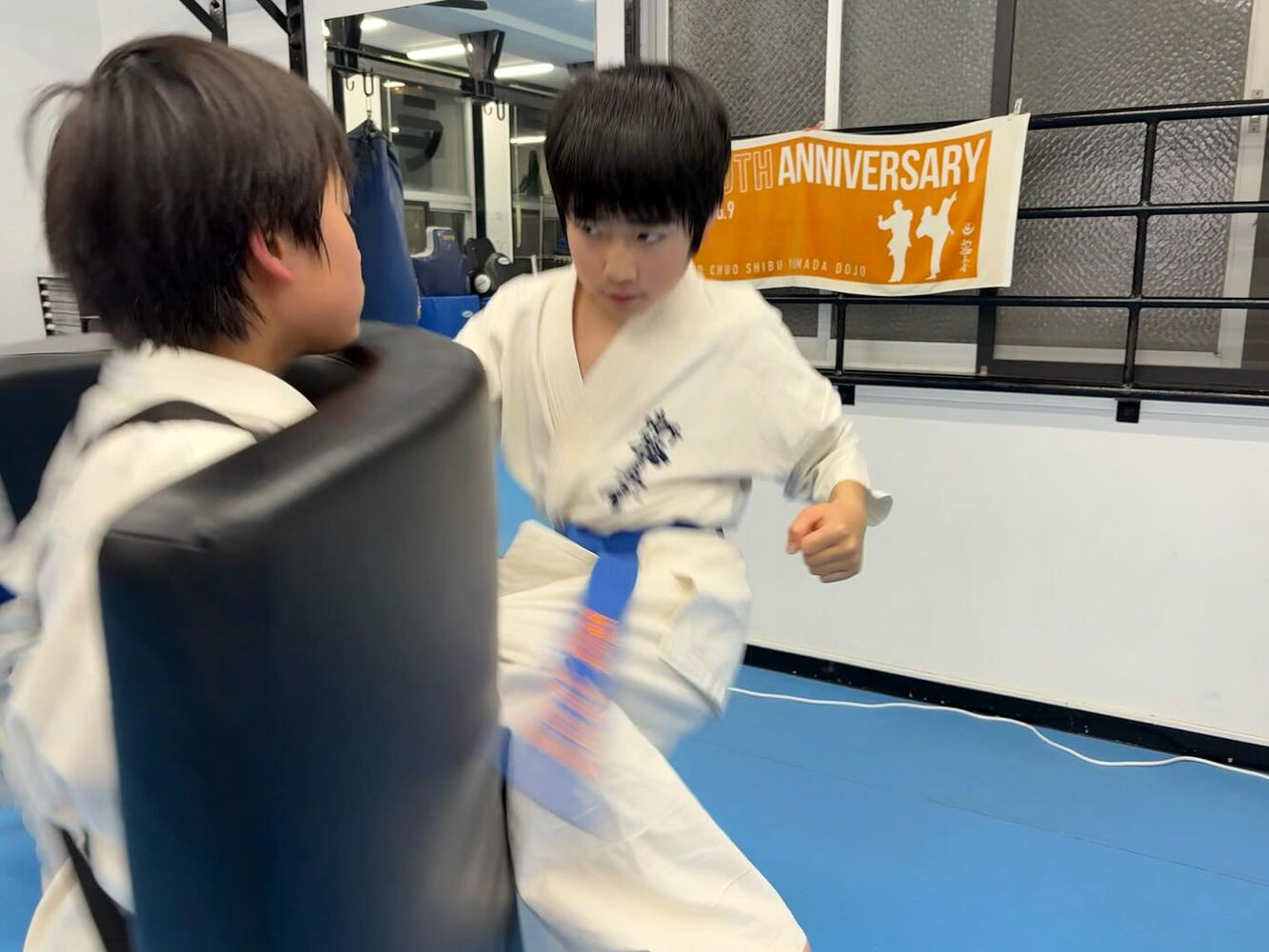 ブログ画像