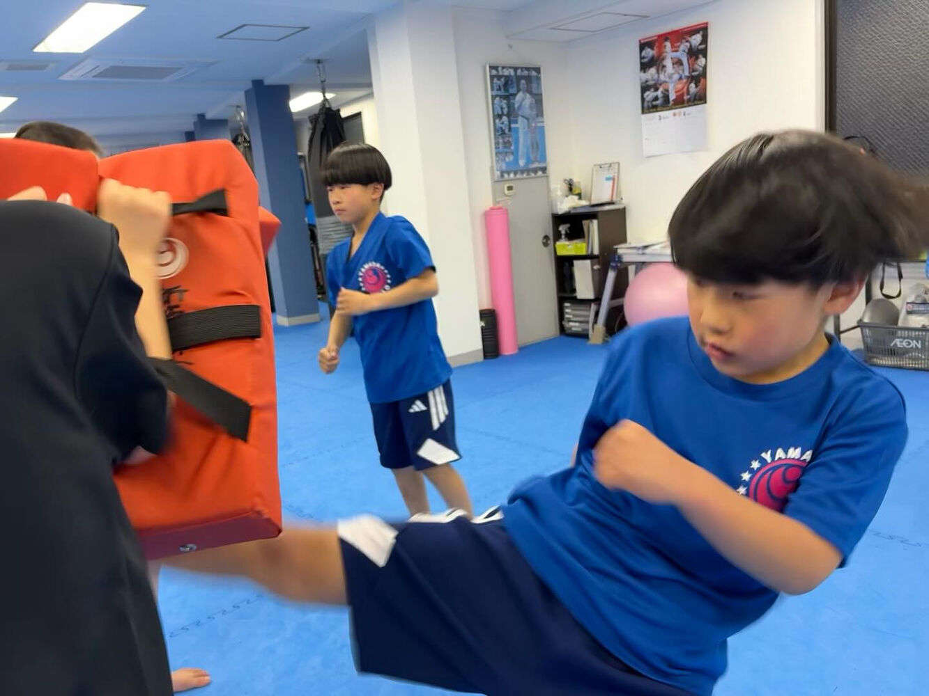 ブログ画像