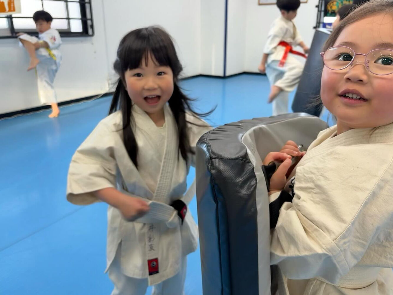 ブログ画像