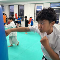 ブログ画像