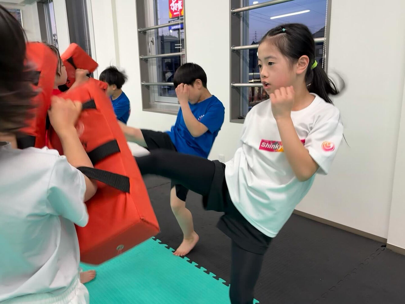 ブログ画像
