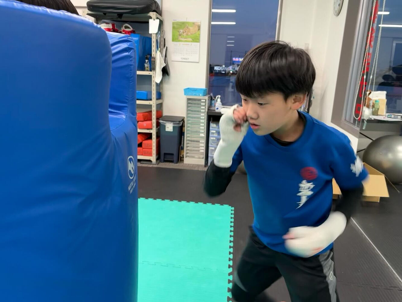 ブログ画像