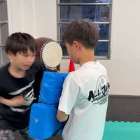 動画サムネイル