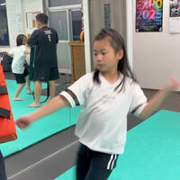 動画サムネイル