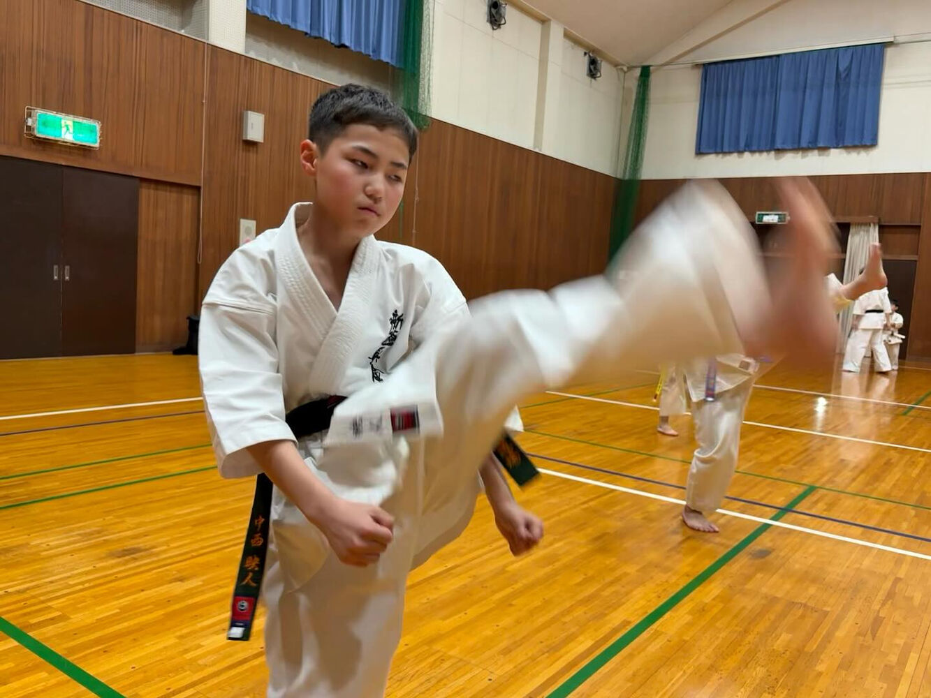 ブログ画像