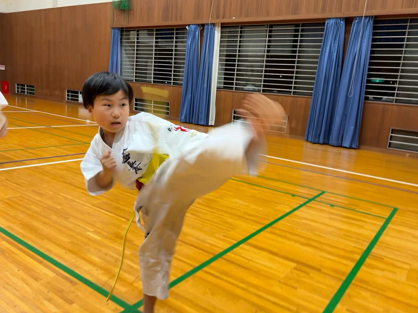 ブログ画像