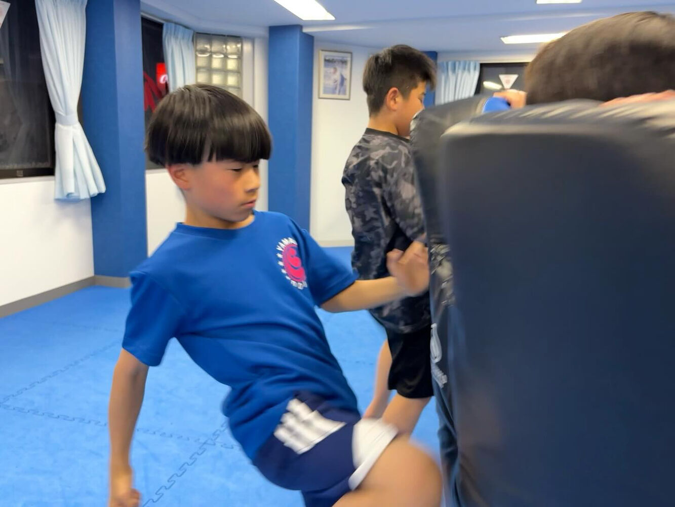 ブログ画像