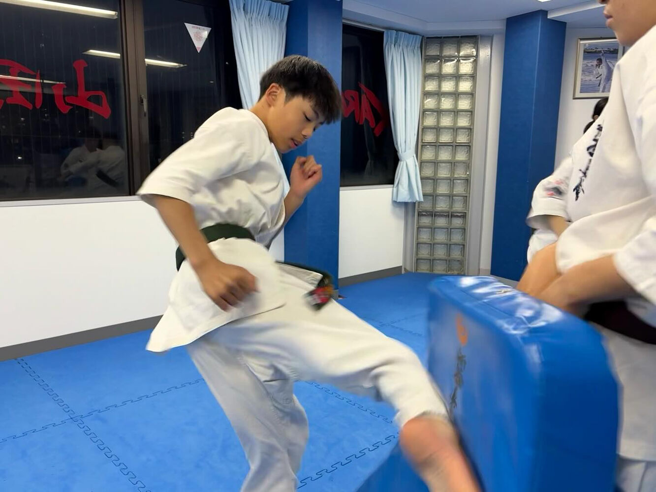 ブログ画像