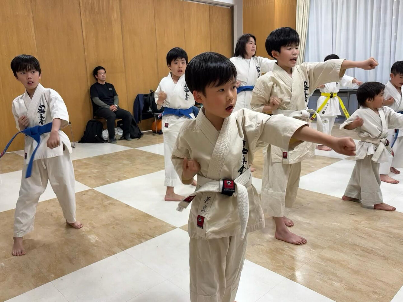 ブログ画像