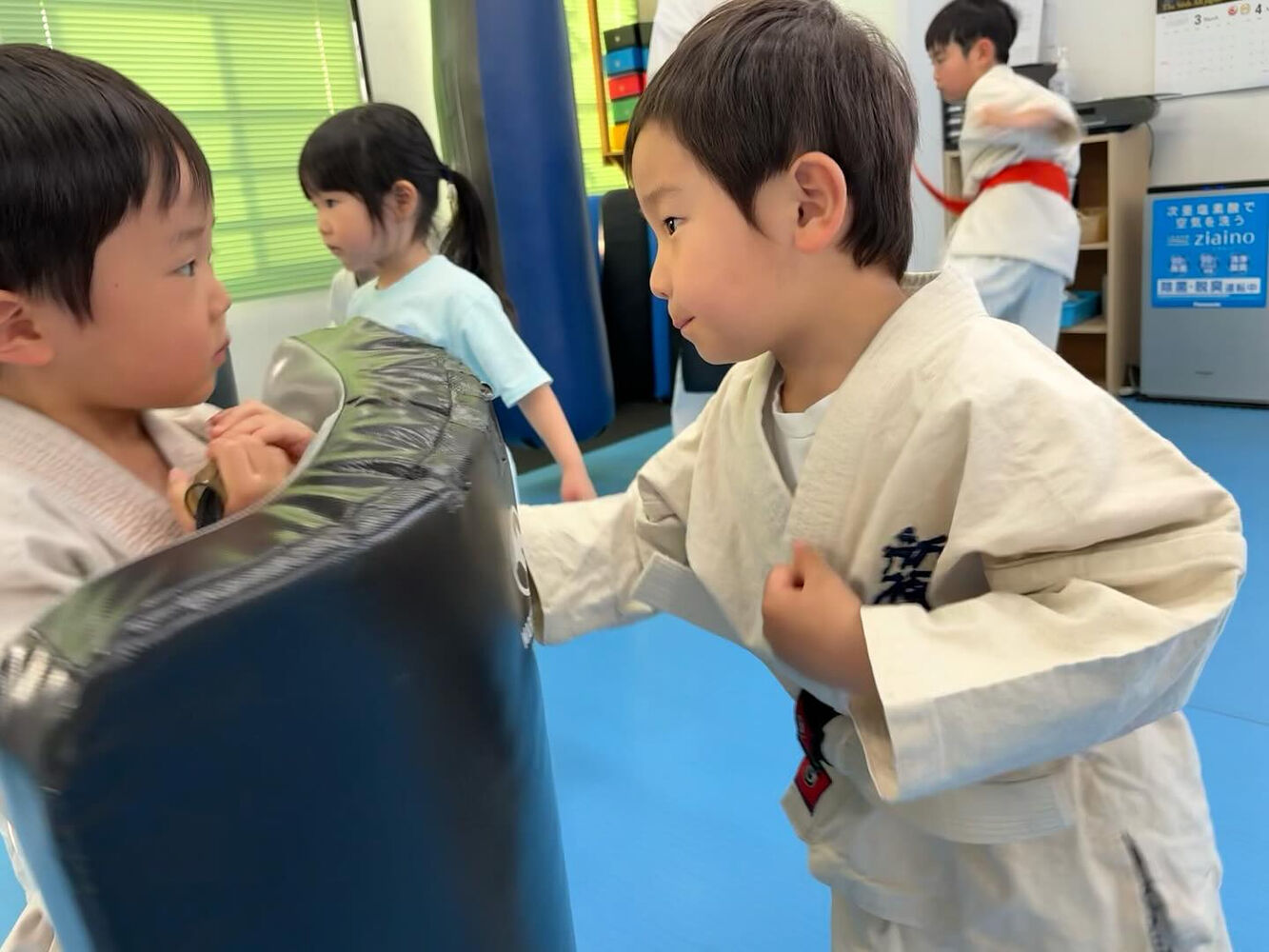 ブログ画像