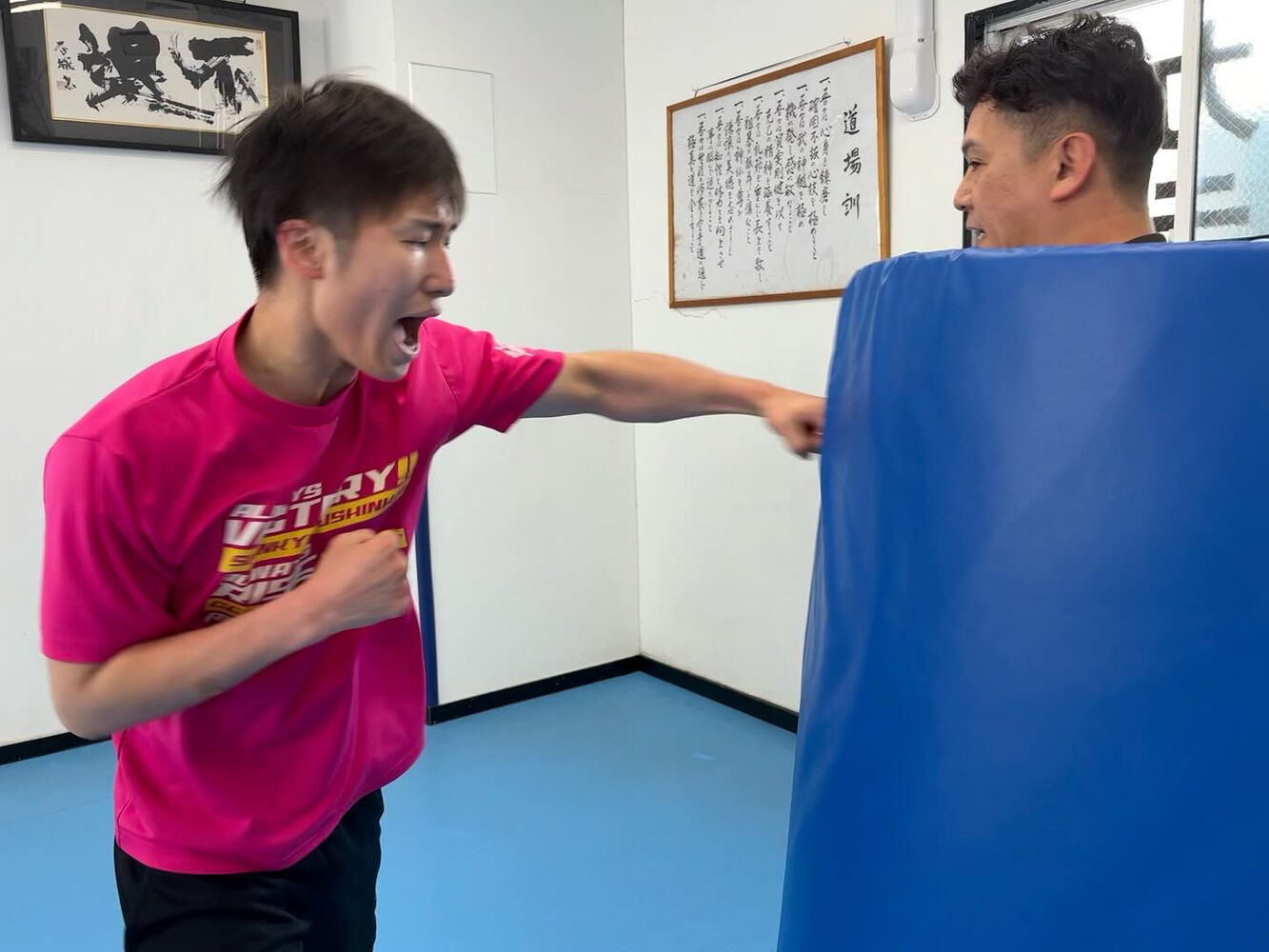 ブログ画像