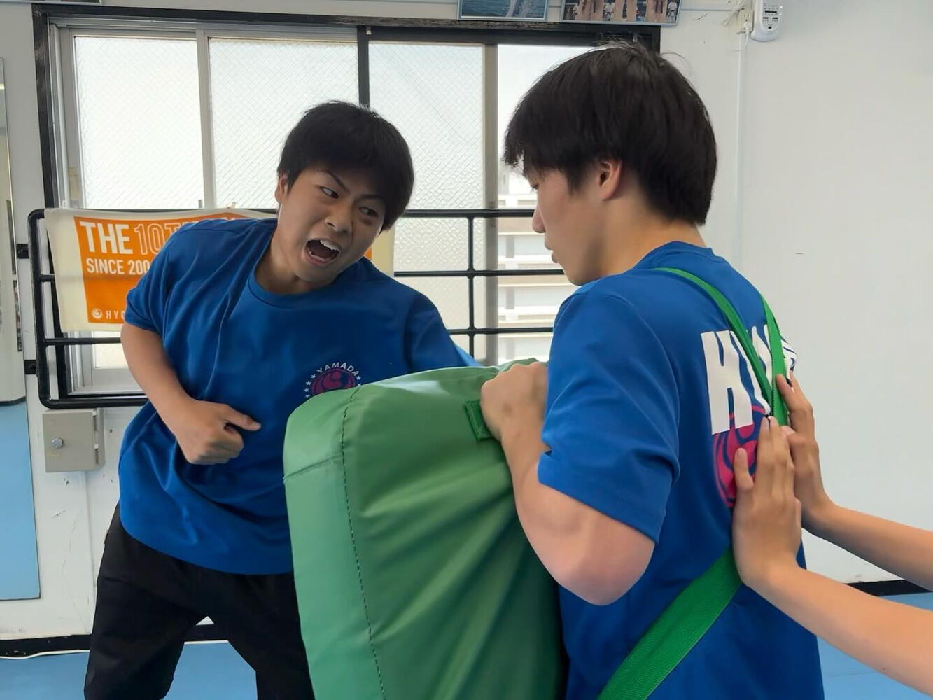 ブログ画像