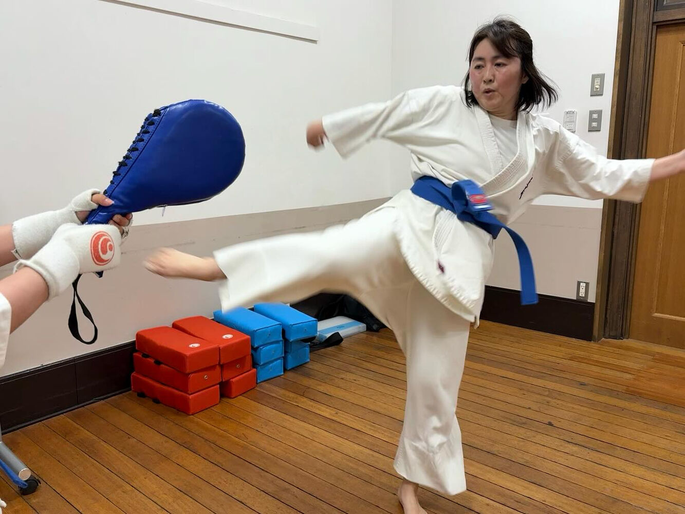 ブログ画像