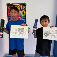 ブログ画像