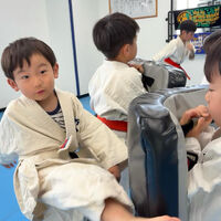ブログ画像