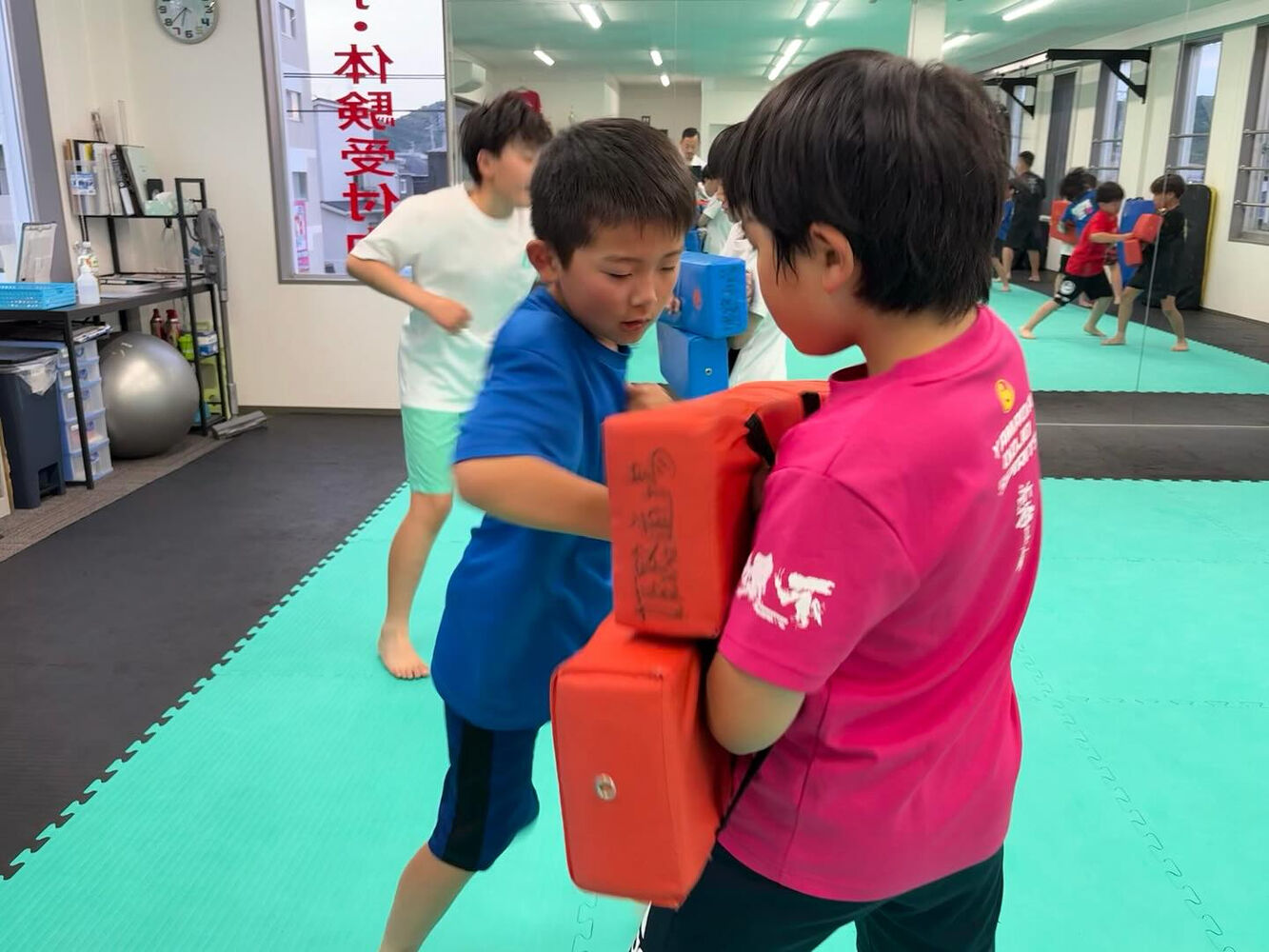 ブログ画像