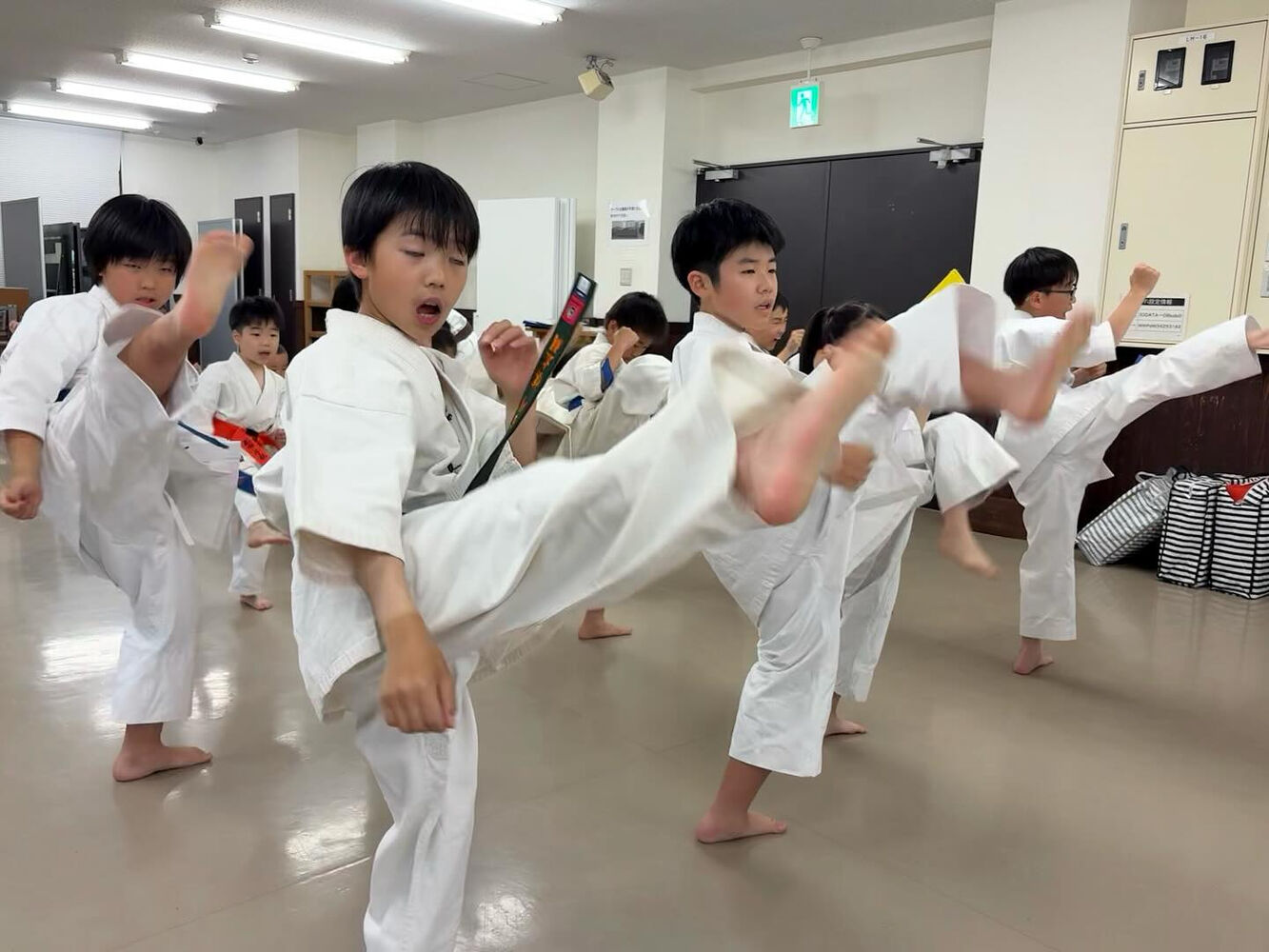 ブログ画像