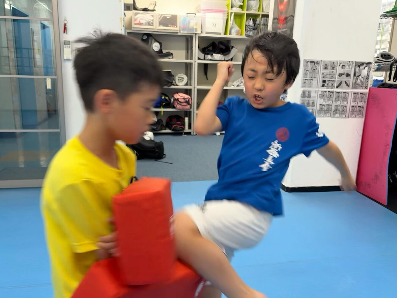 ブログ画像