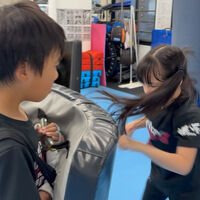 動画サムネイル