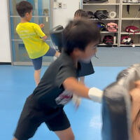 動画サムネイル