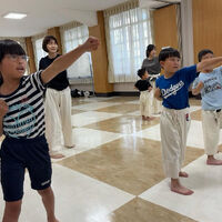 ブログ画像
