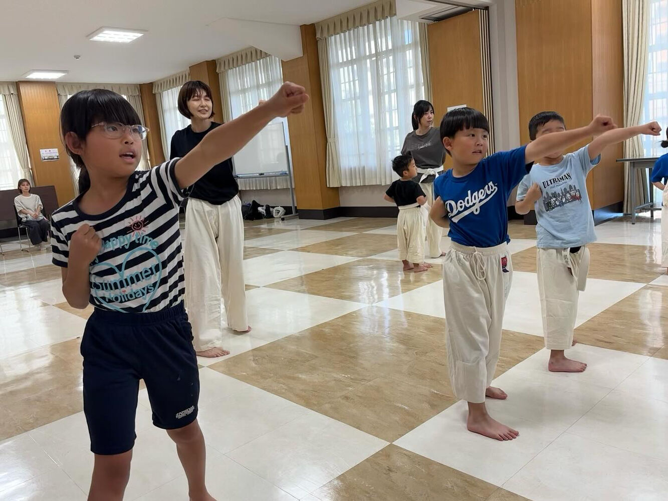 ブログ画像