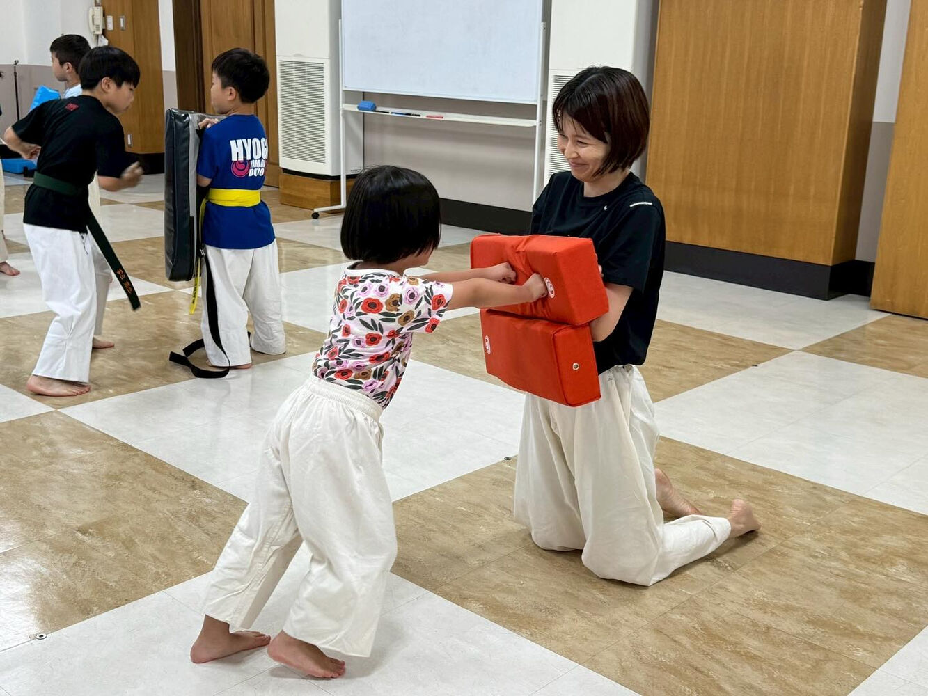 ブログ画像