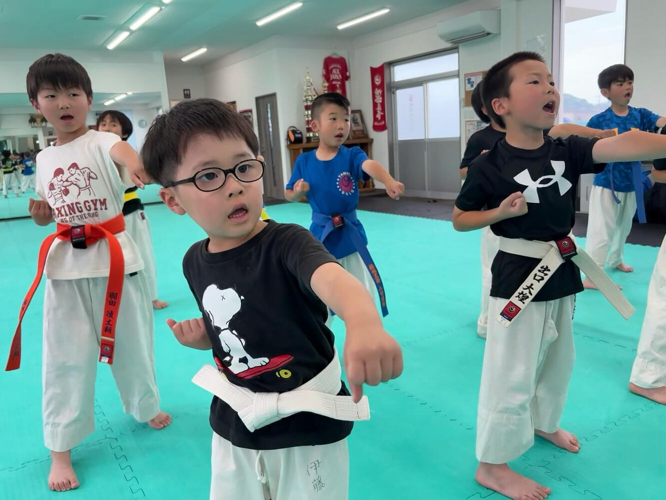 ブログ画像