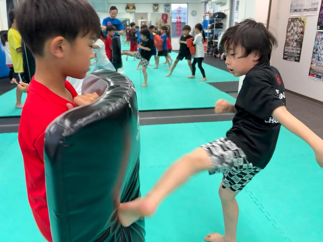 ブログ画像