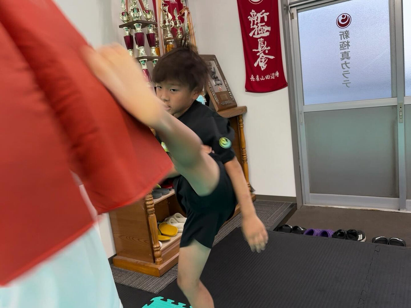ブログ画像