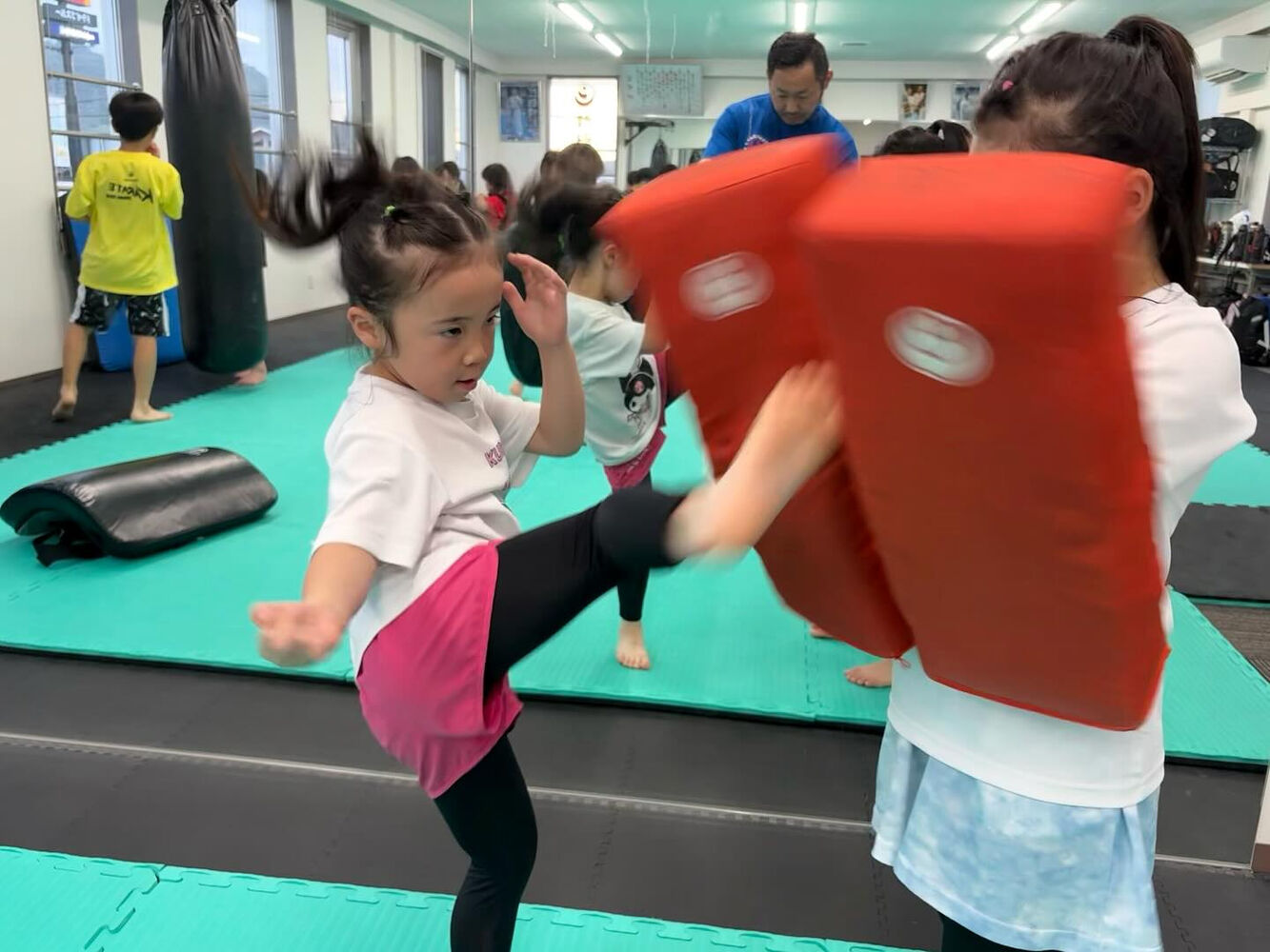 ブログ画像
