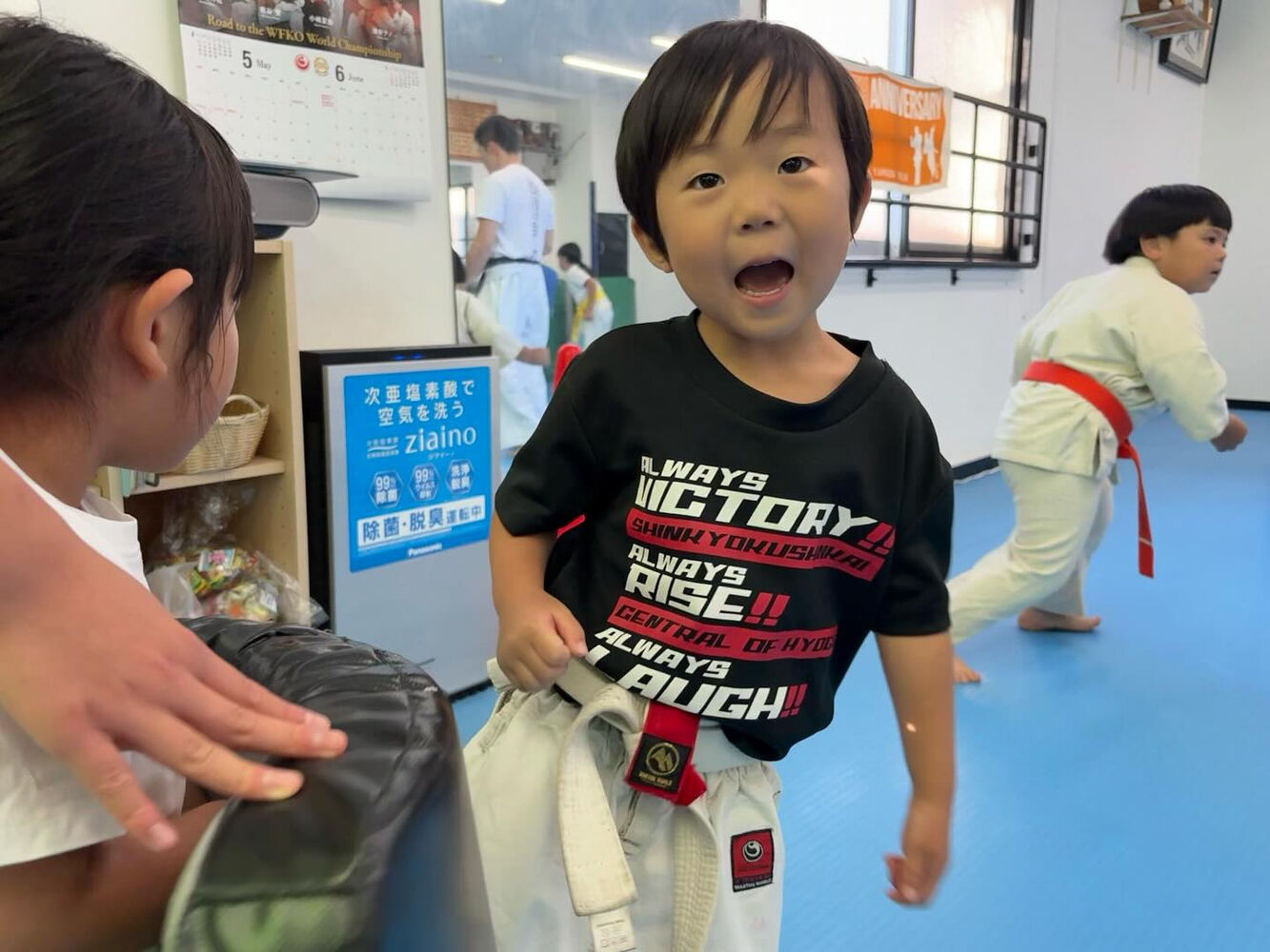 ブログ画像