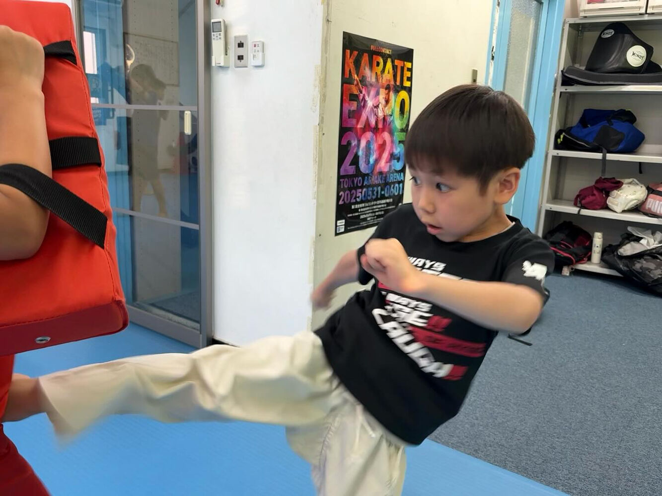 ブログ画像