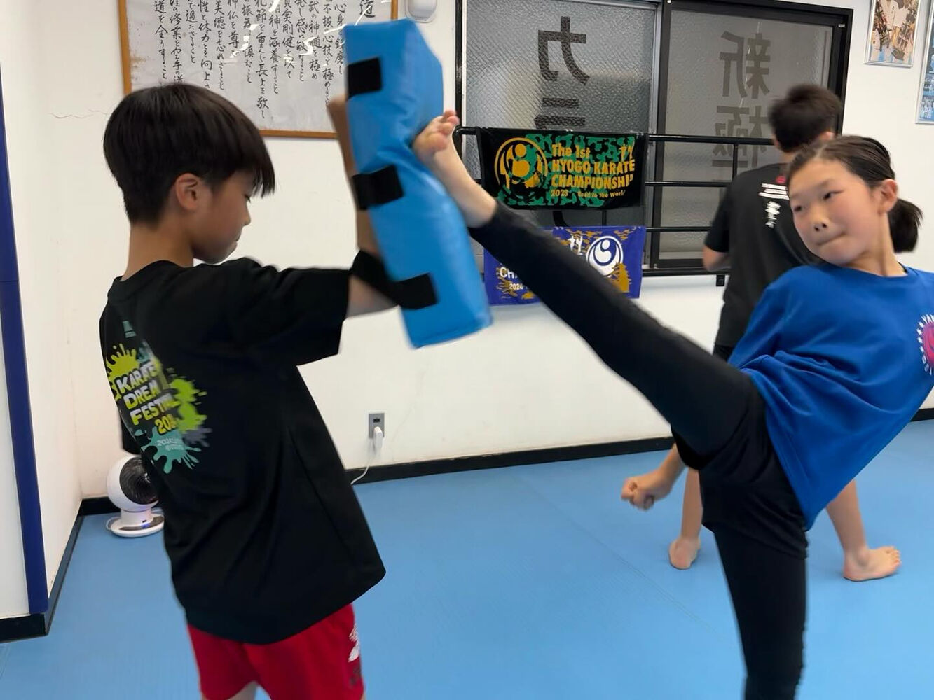 ブログ画像