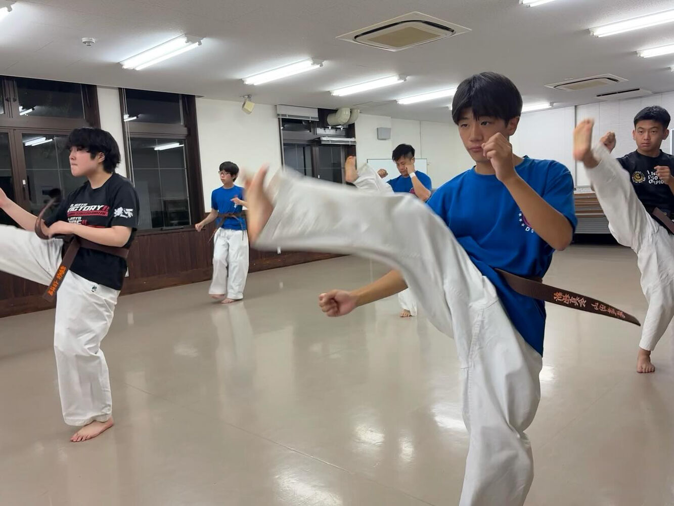 ブログ画像