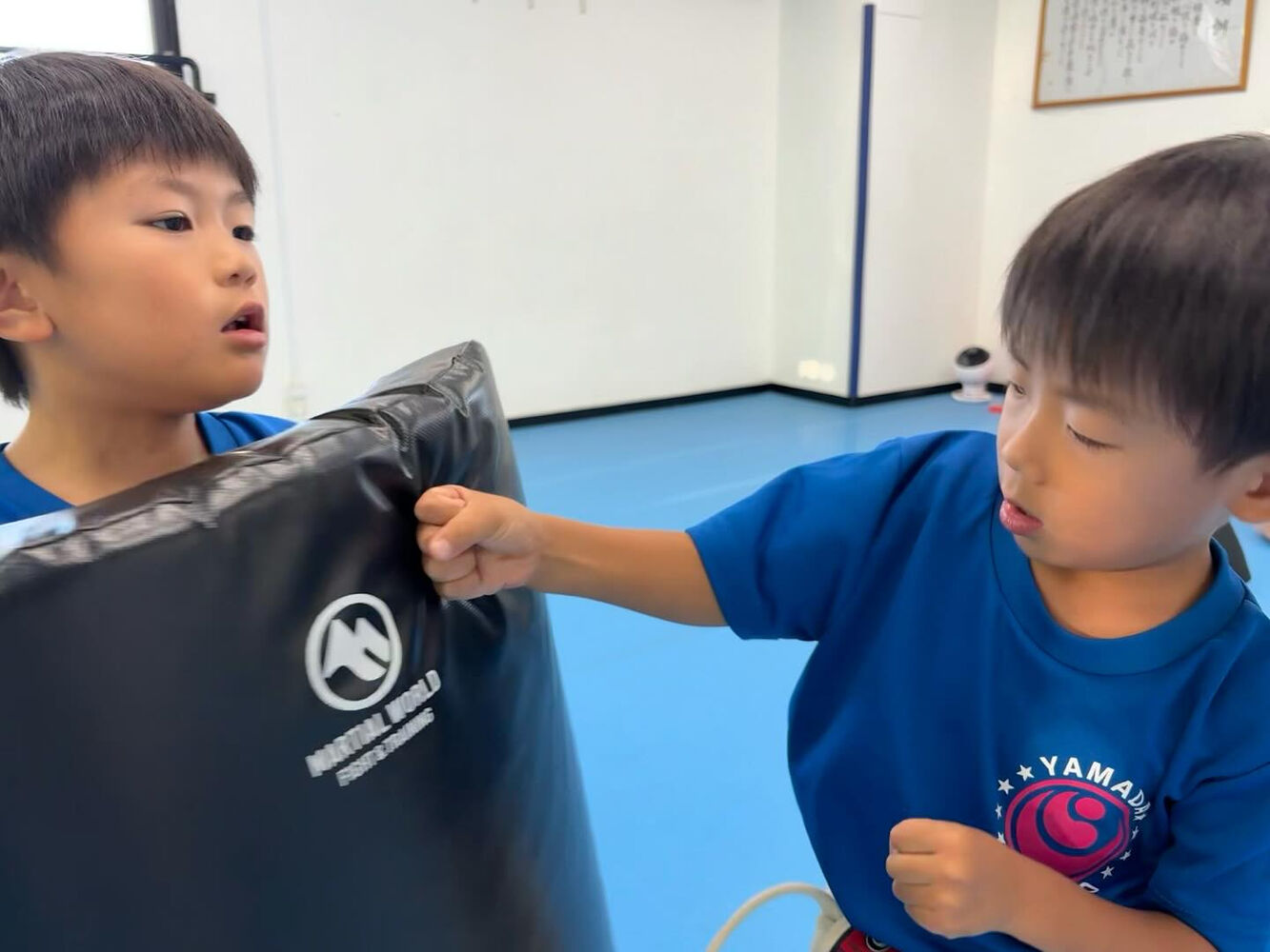ブログ画像