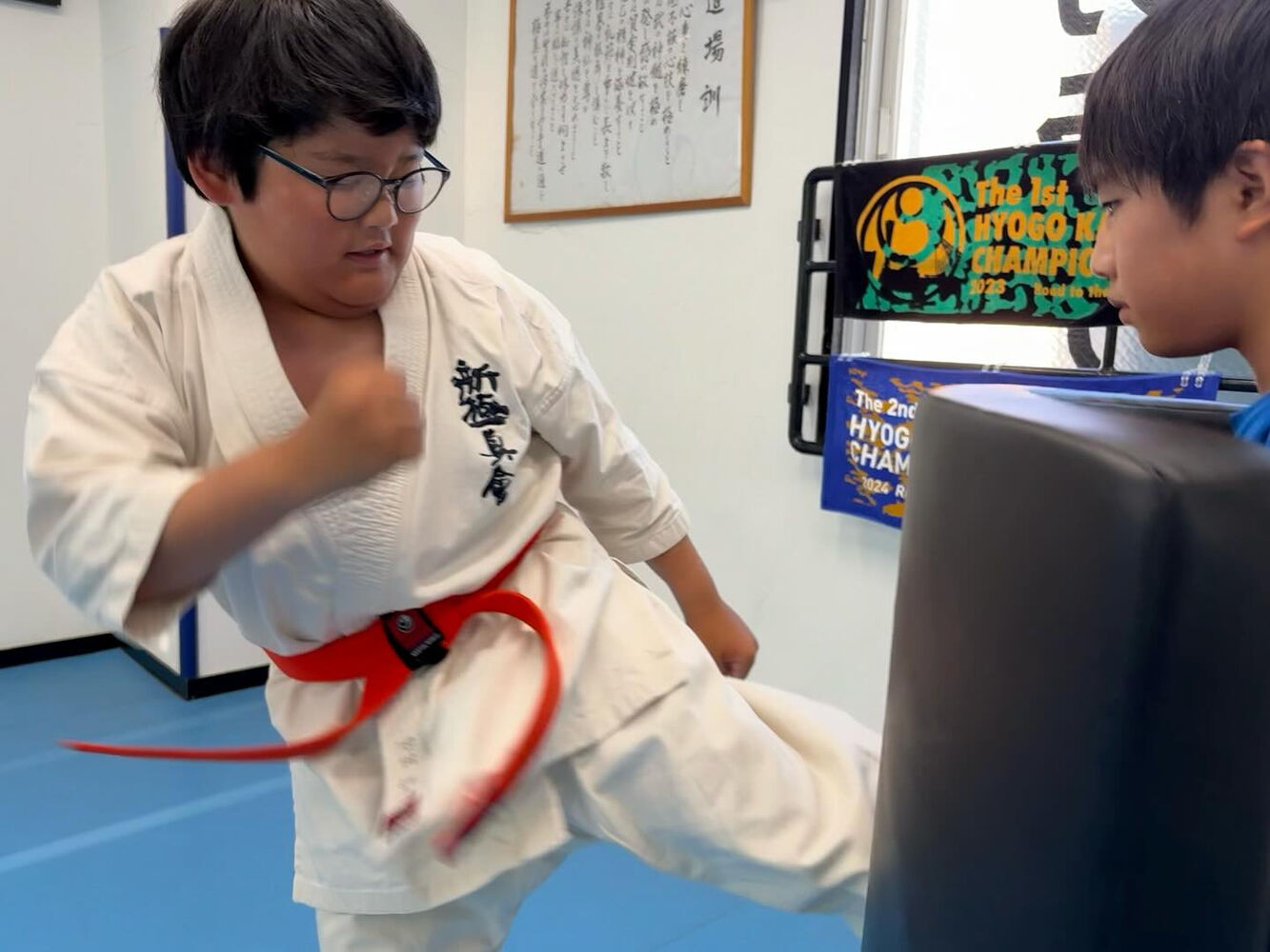 ブログ画像