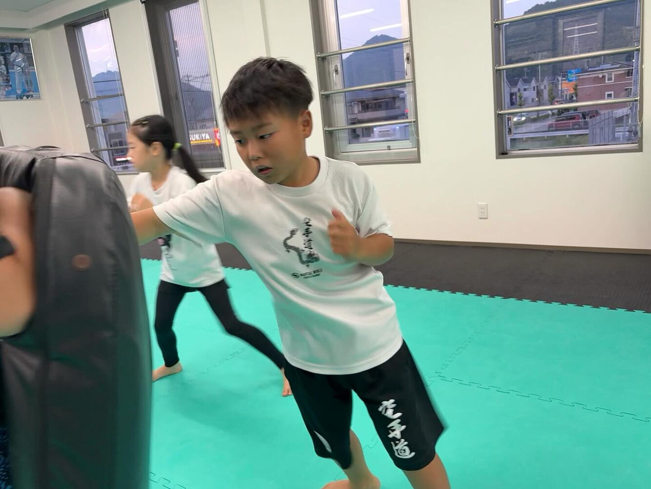 ブログ画像