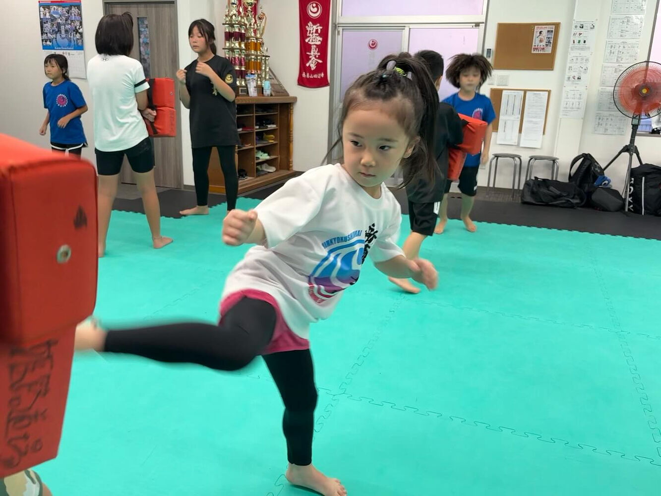 ブログ画像