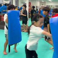 動画サムネイル
