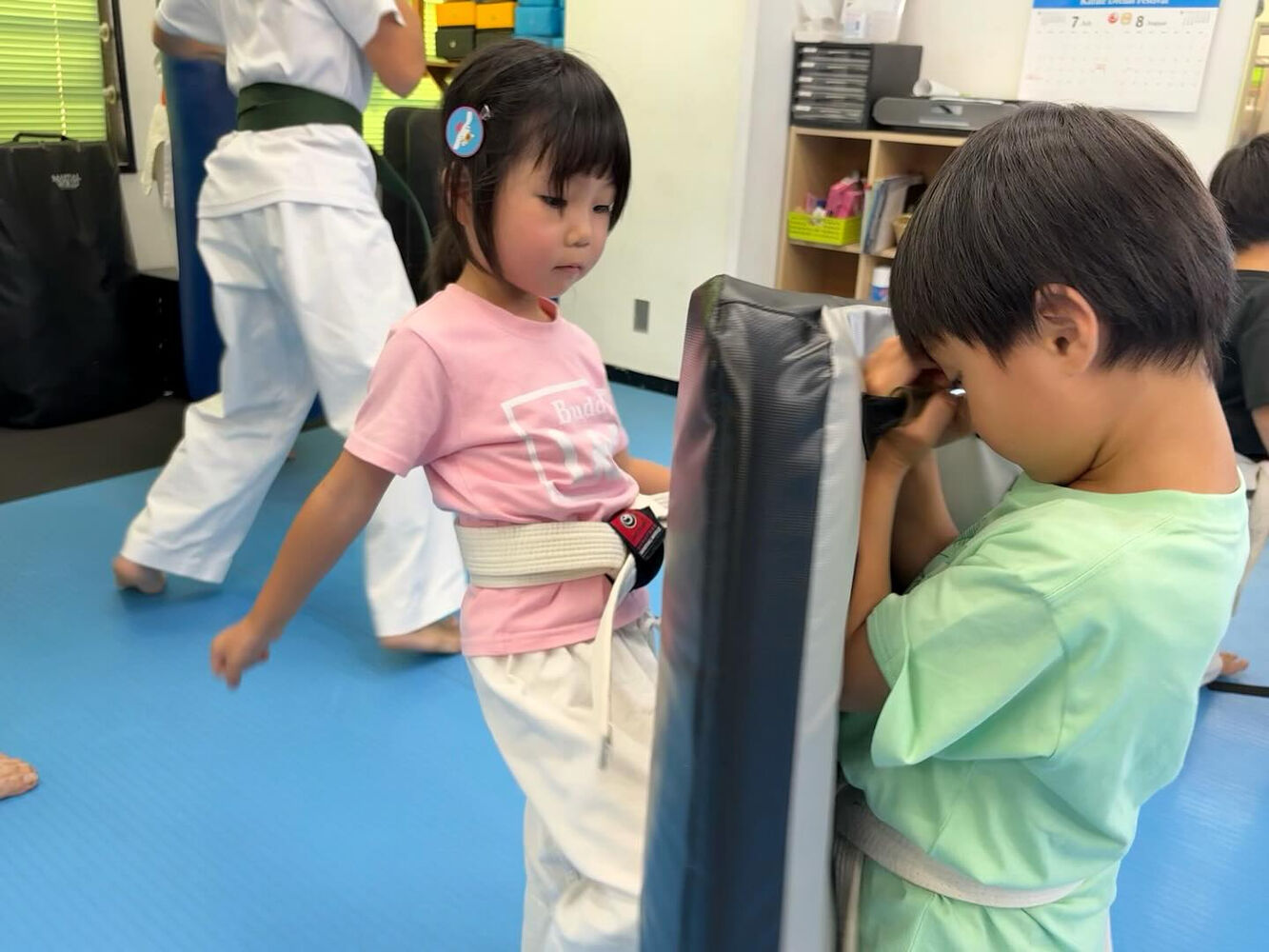 ブログ画像