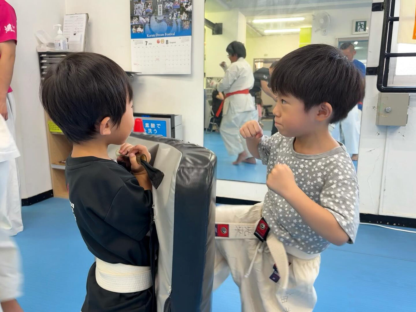 ブログ画像