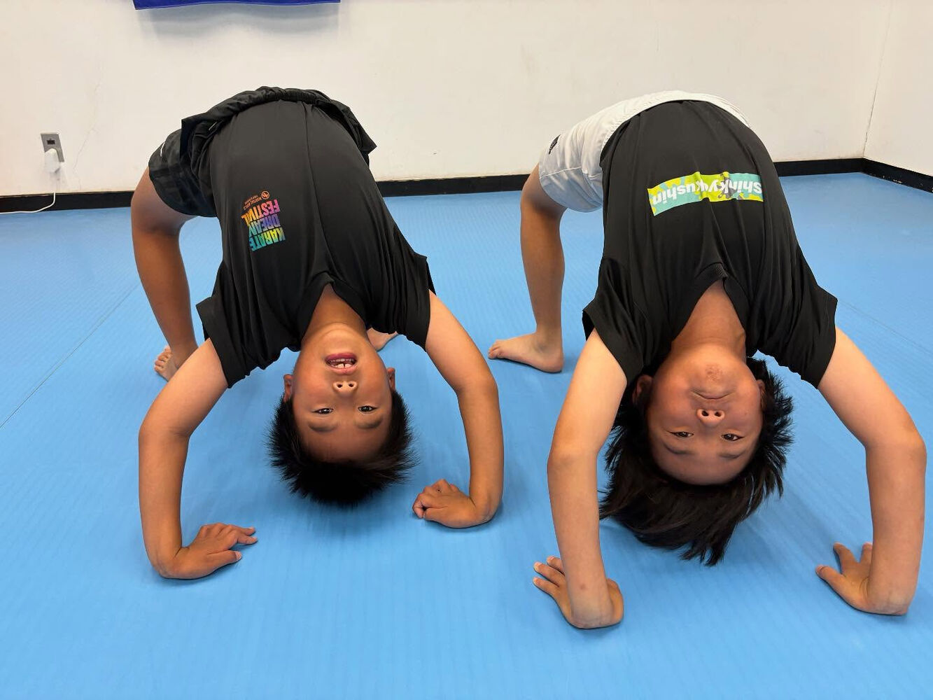 ブログ画像