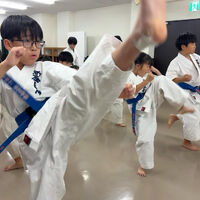 ブログ画像