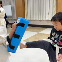 ブログ画像