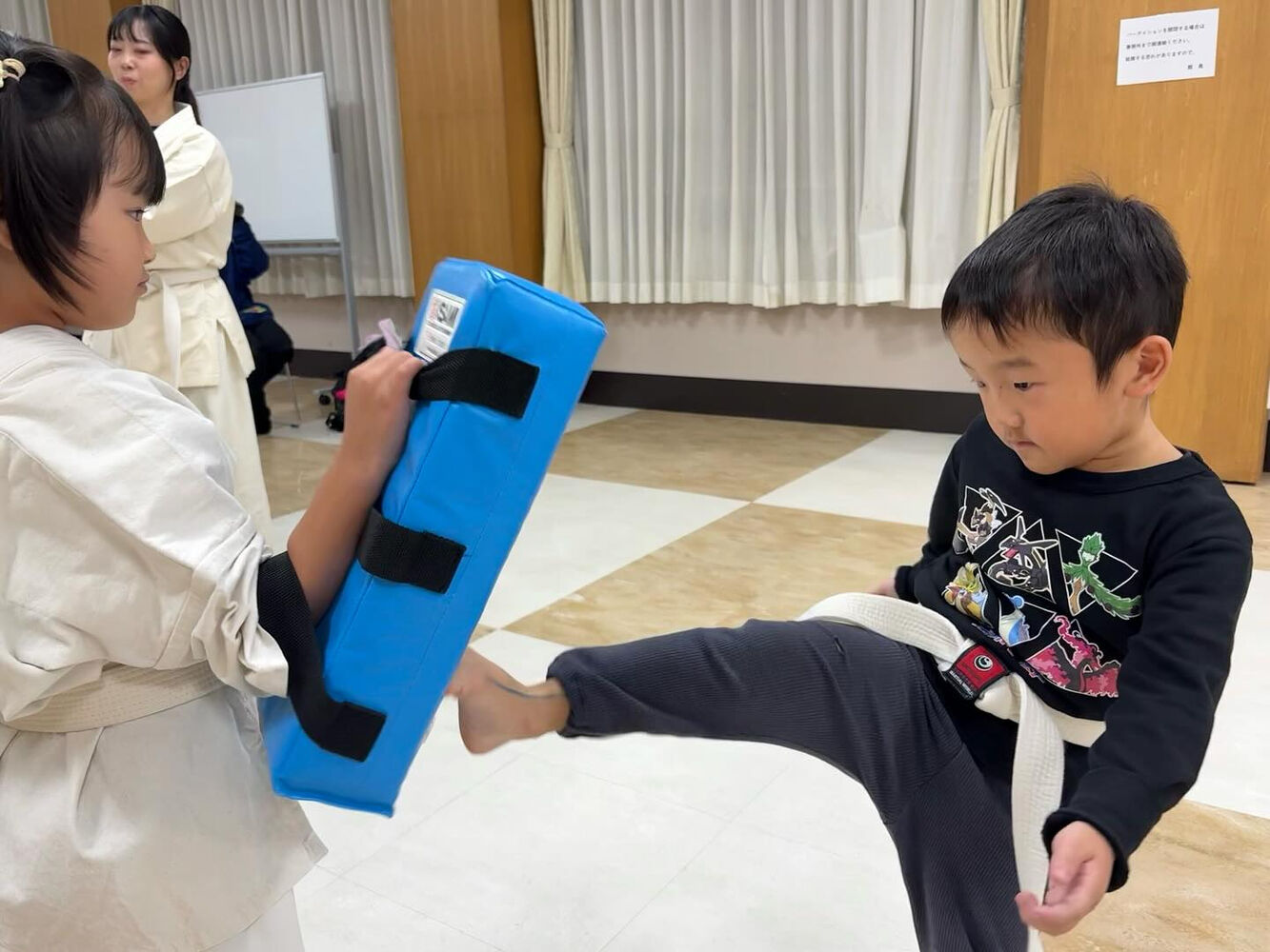 ブログ画像
