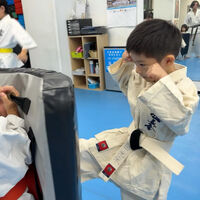 ブログ画像