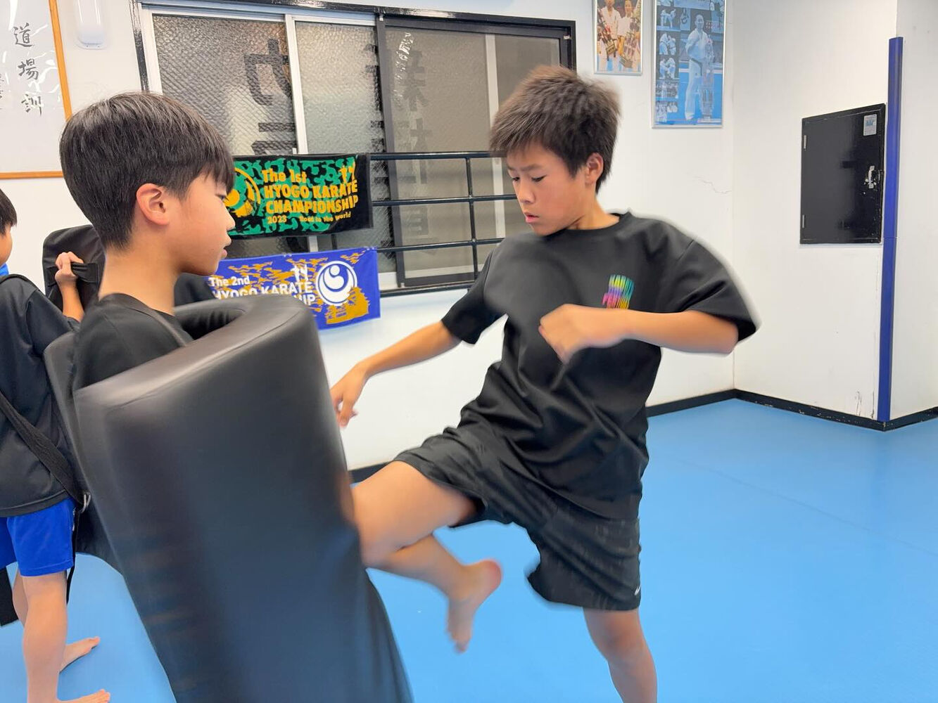 ブログ画像
