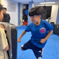 ブログ画像